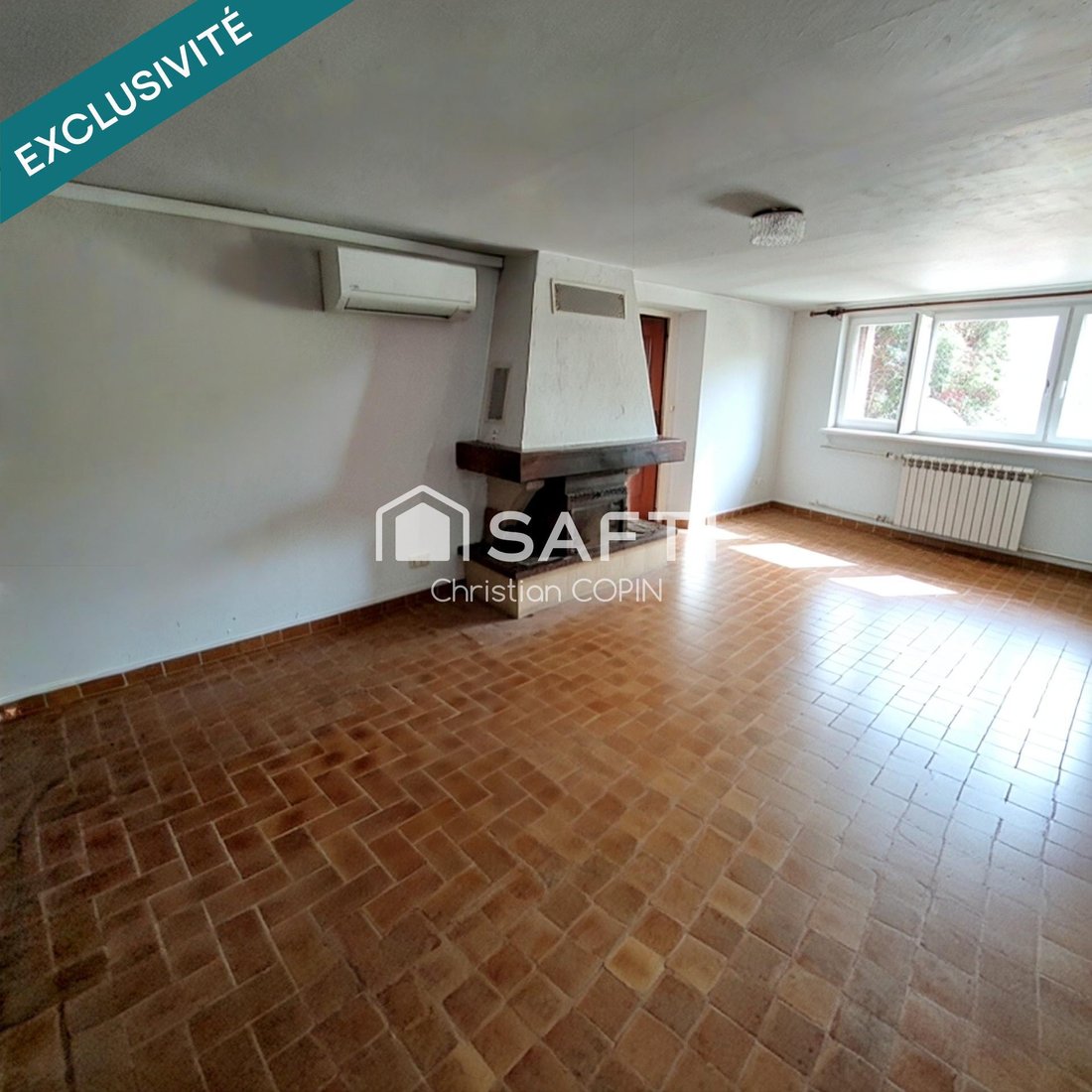 House in Nord Est, Ollioules, France 4 - 18445530