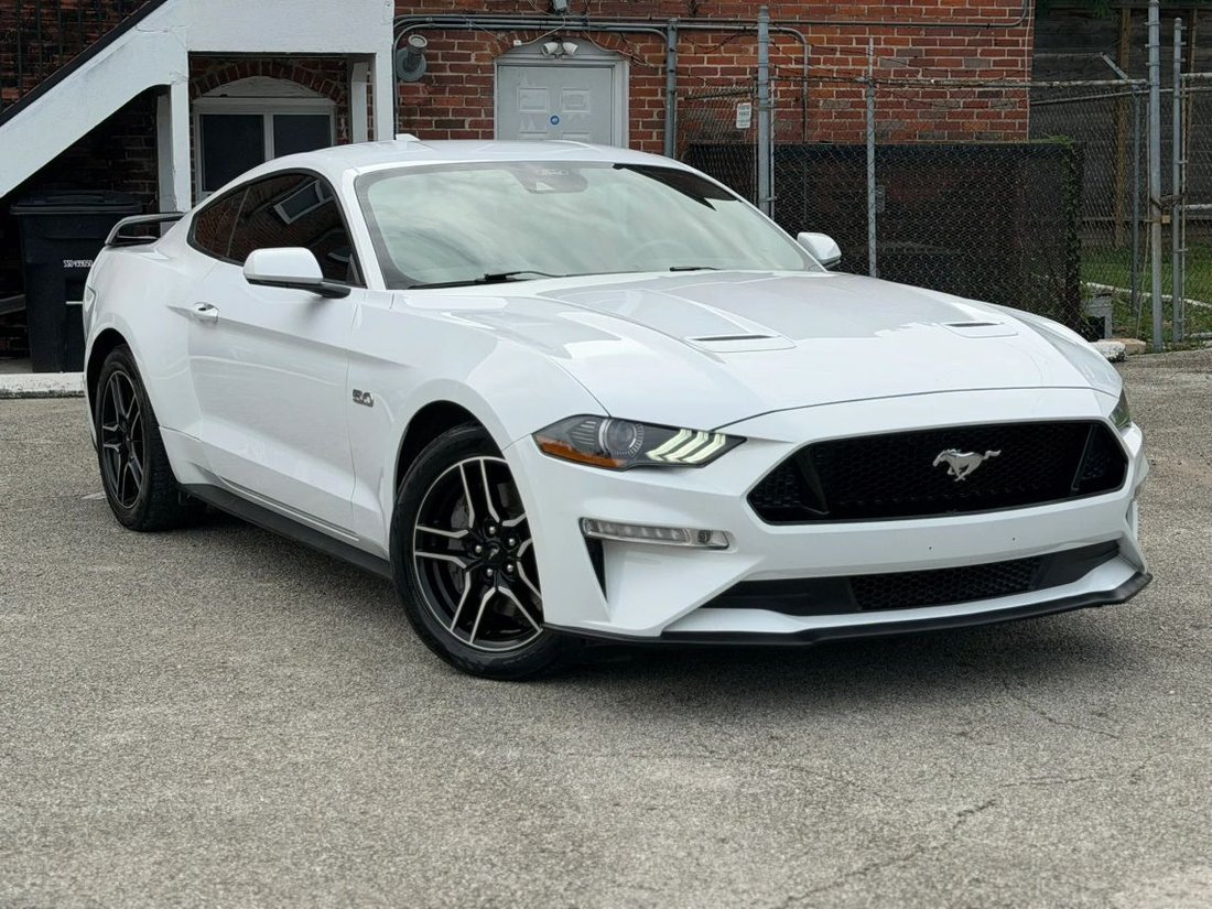Coupe in Houston, TX, United States 1 - 18444588