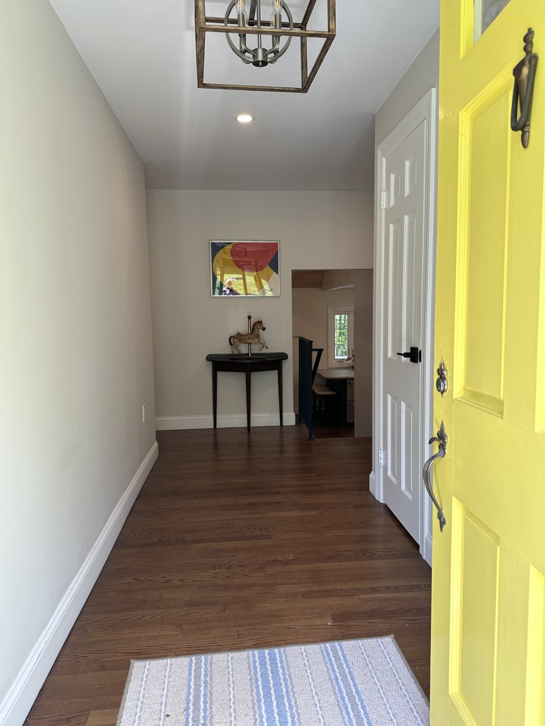 House in Litchfield, Connecticut, United States 2 - 18445150
