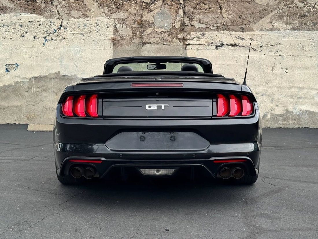 Cabriolet in Roseville, CA, United States 5 - 18444777