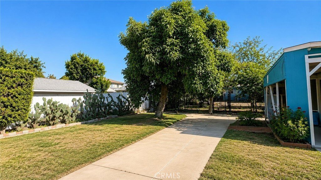 House in Baldwin Park, California, United States 3 - 18381207
