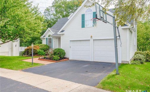 Casa a Avon, Connecticut, Stati Uniti 1