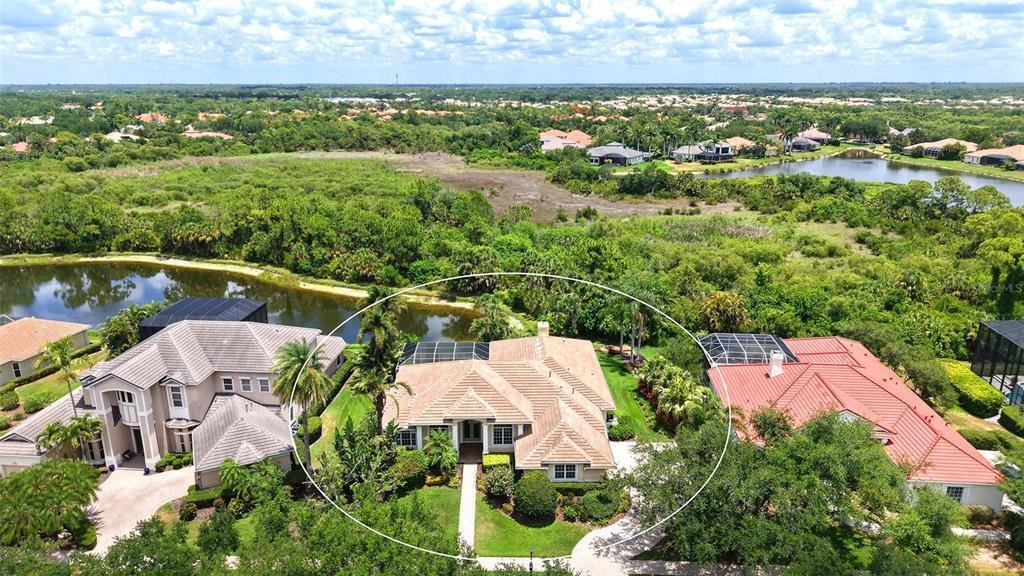 House in Sarasota, Florida, United States 5 - 18445274
