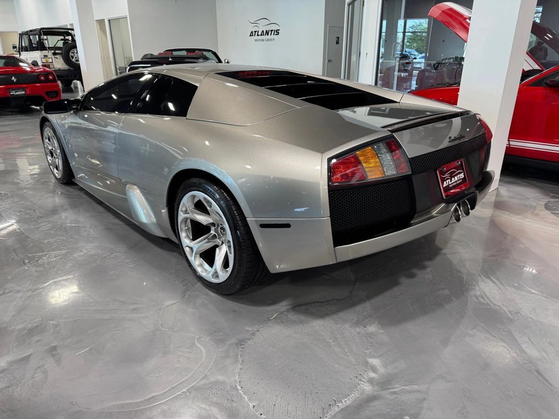 Coupe in Boca Raton, FL, United States 5 - 18444867