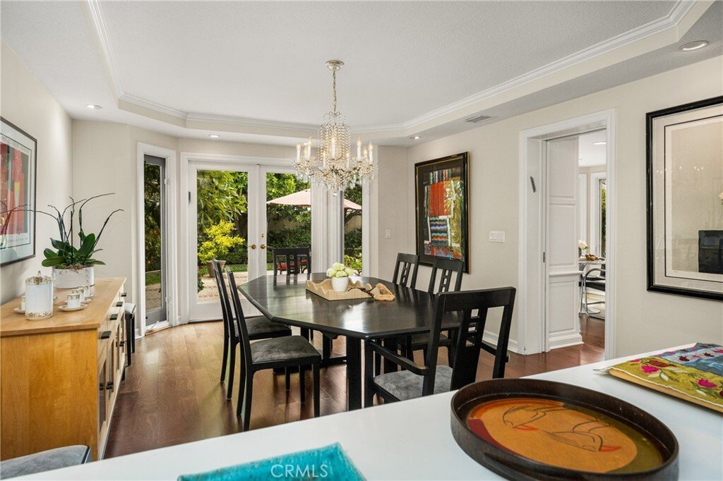 House in Irvine, California, United States 4 - 18322891