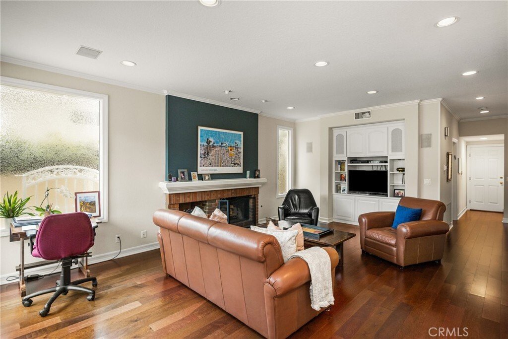 House in Irvine, California, United States 5 - 18322891