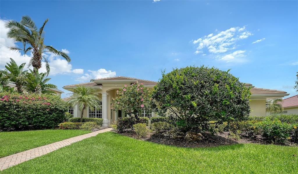 House in Sarasota, Florida, United States 4 - 18445274