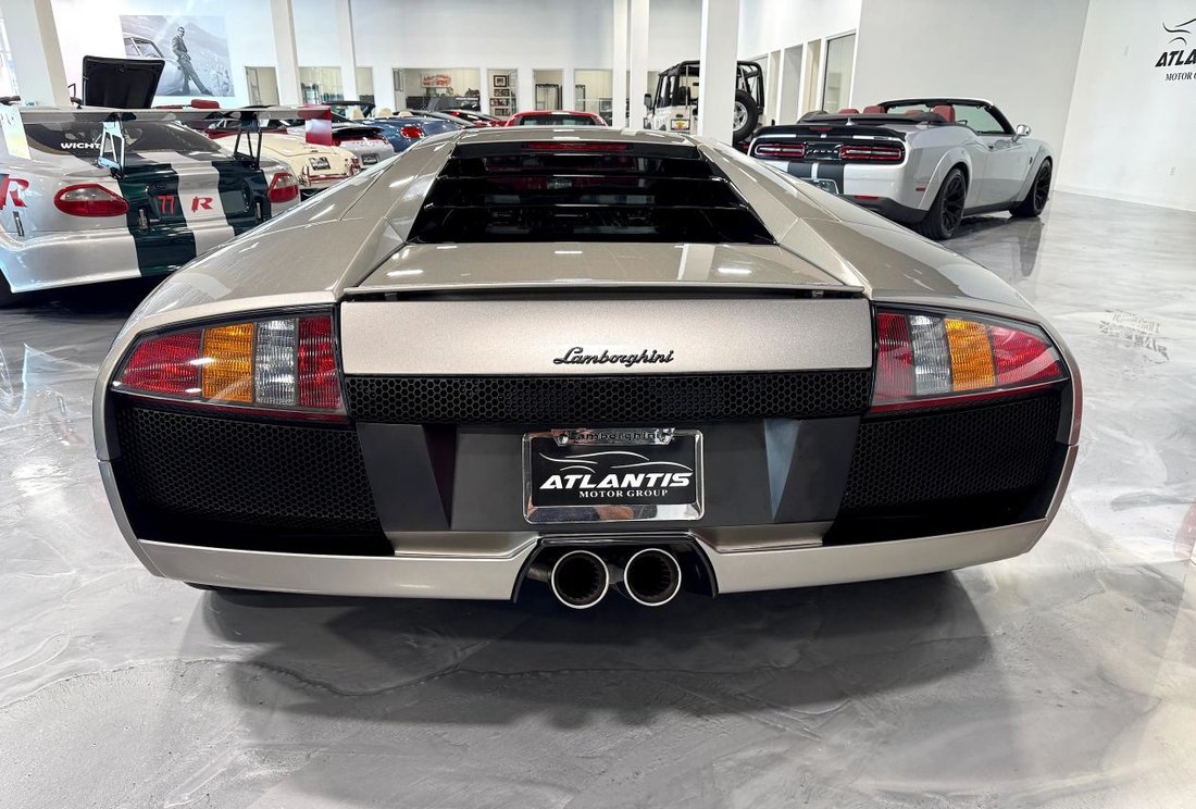 Coupe in Boca Raton, FL, United States 4 - 18444867