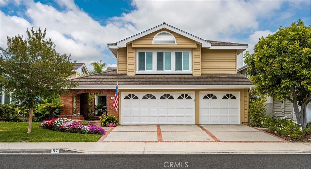 House in Irvine, California, United States 1 - 18322891