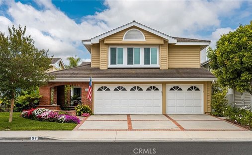 House in Irvine, California, United States 1