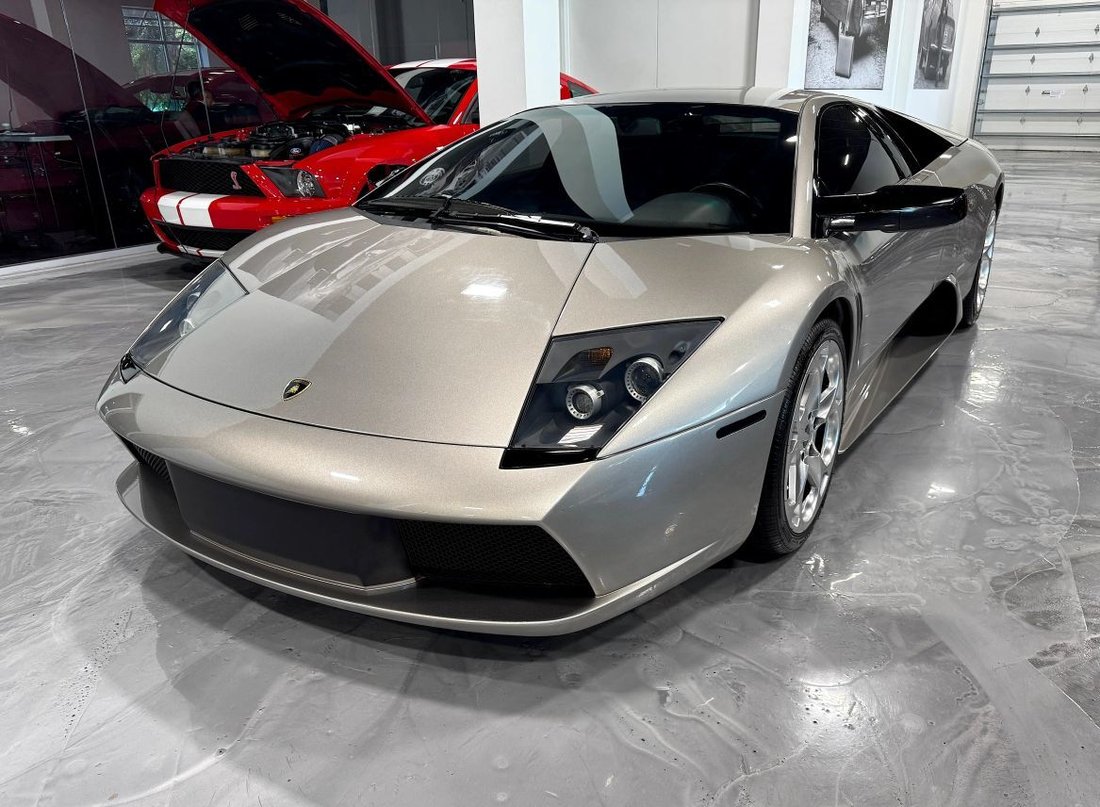 Coupe in Boca Raton, FL, United States 2 - 18444867