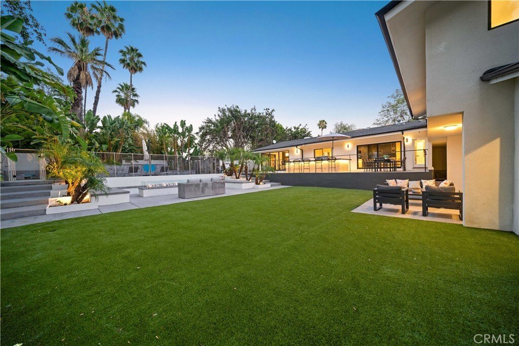 House in Los Angeles, California, United States 5 - 18231448