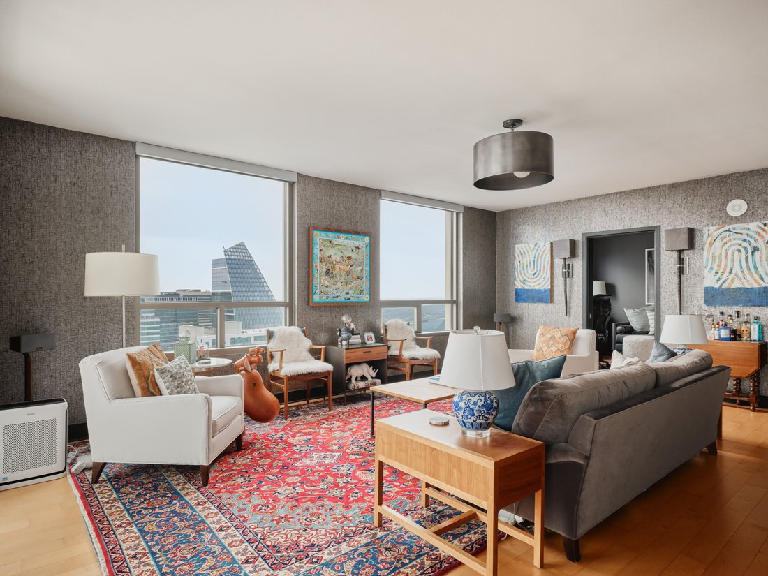 Condo in Austin, Texas, United States 1 - 18444964