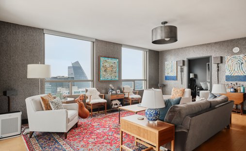 Condominio a Austin, Texas, Stati Uniti 1