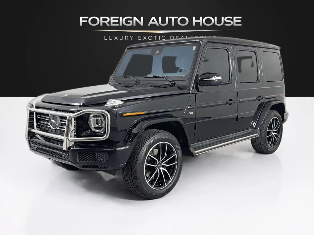 Suv in Tampa, FL, United States 3 - 18434920