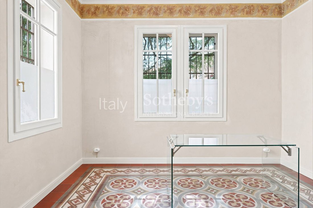 House in Borgo Roma, Verona, Veneto 4 - 18444957