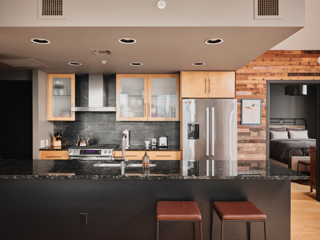 Condo in Austin, Texas, United States 4 - 18444964