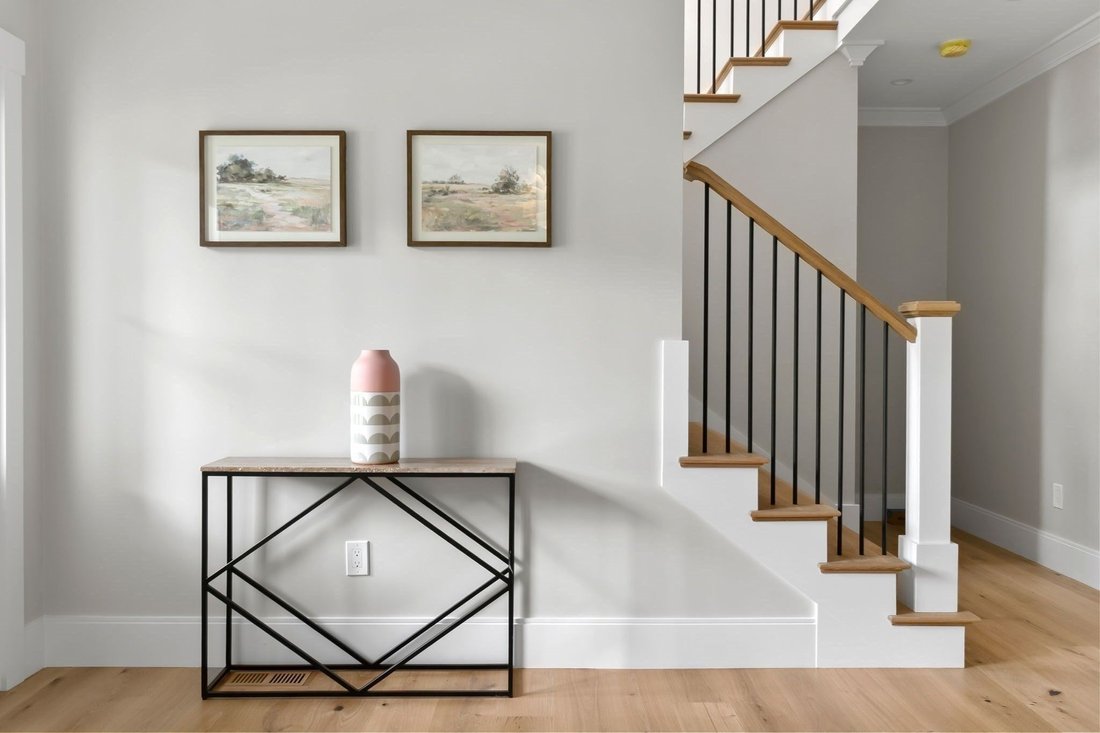 House in Newburyport, Massachusetts, United States 3 - 18445432