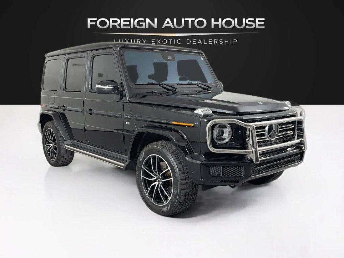 Suv in Tampa, FL, United States 1 - 18434920
