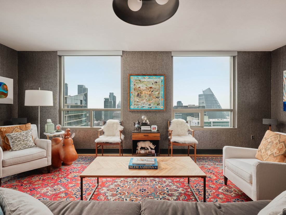 Condo in Austin, Texas, United States 2 - 18444964