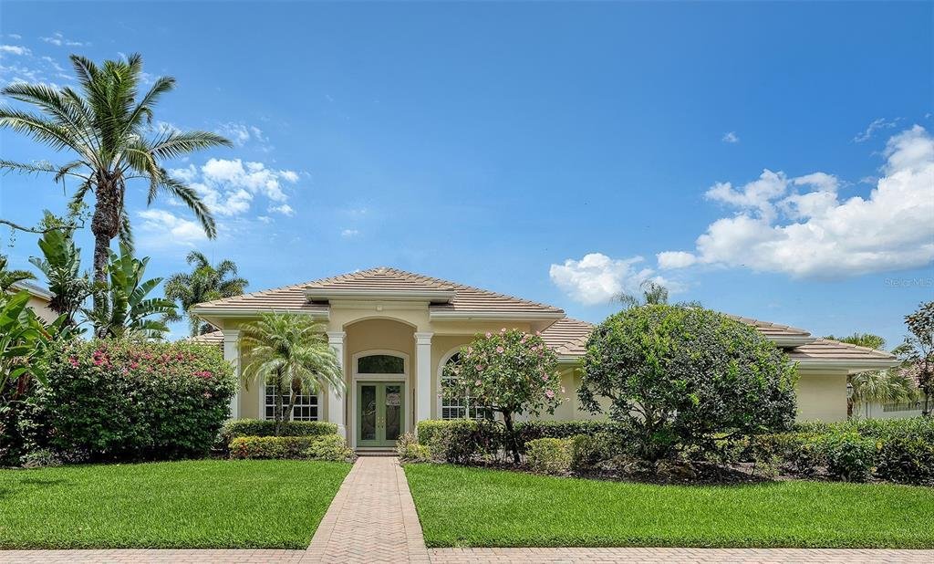 House in Sarasota, Florida, United States 3 - 18445274