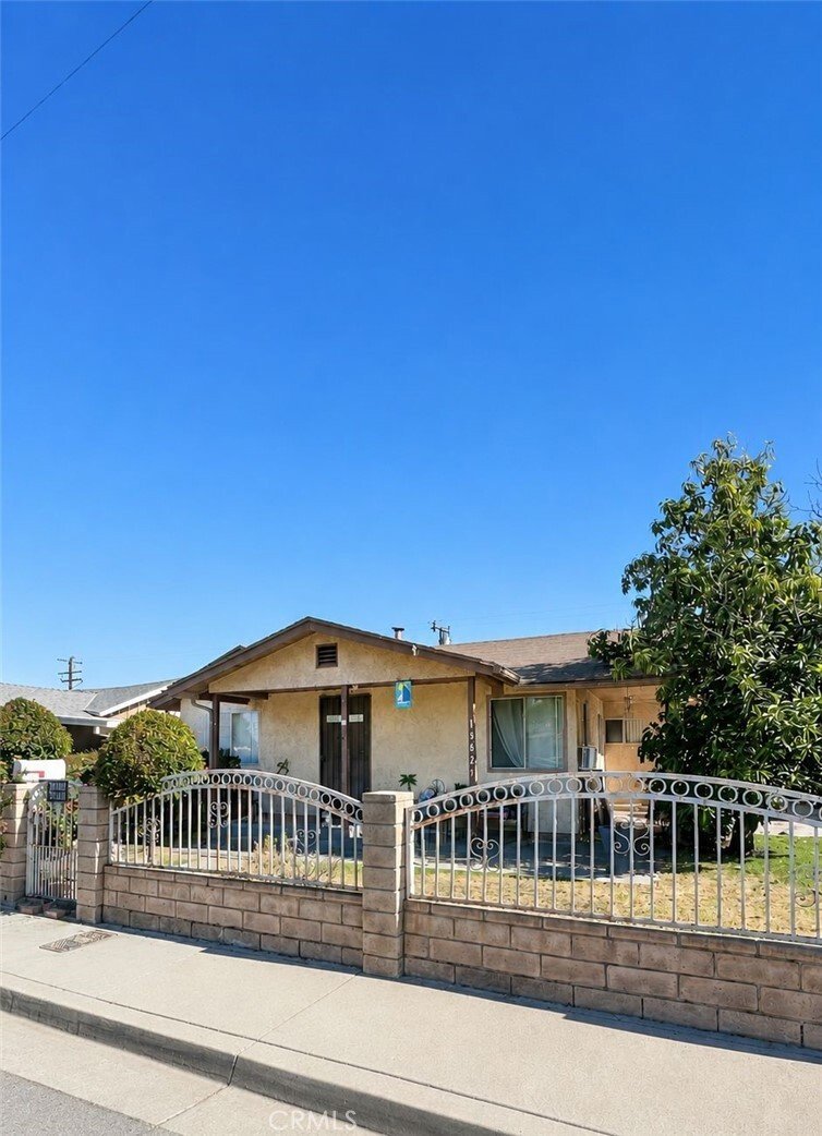 House in Baldwin Park, California, United States 5 - 18381207