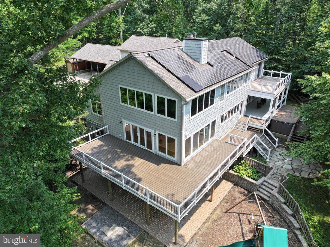 House in Edgewater, Maryland, United States 2 - 18416543
