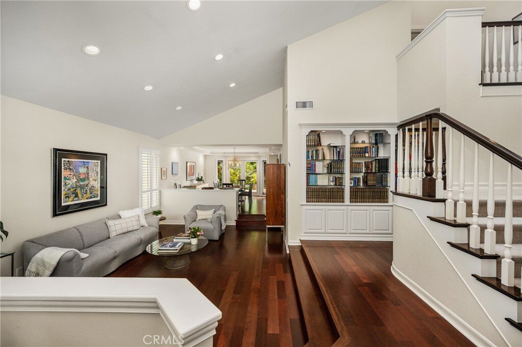House in Irvine, California, United States 3 - 18322891
