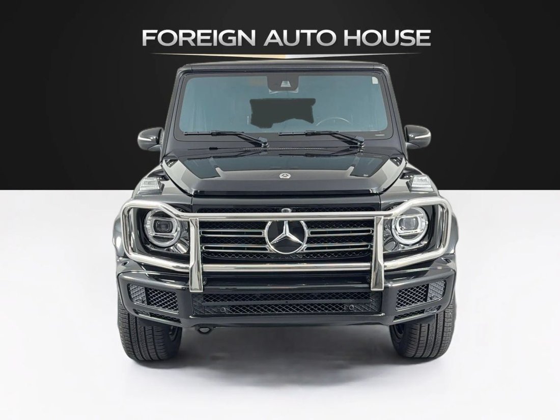 Suv in Tampa, FL, United States 2 - 18434920