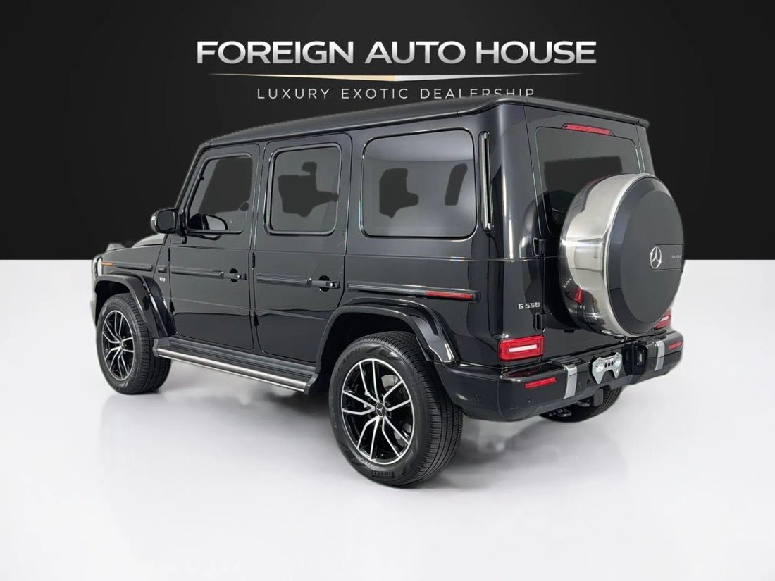 Suv in Tampa, FL, United States 5 - 18434920