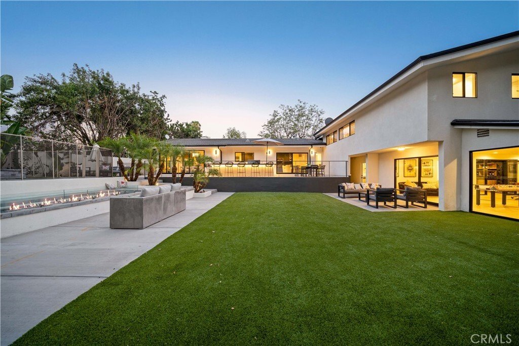 House in Los Angeles, California, United States 3 - 18231448