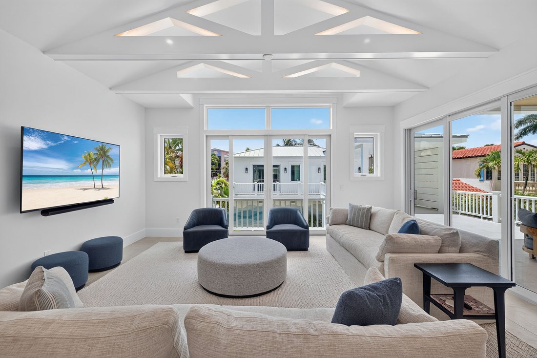 House in Captiva, Florida, United States 5 - 18445147