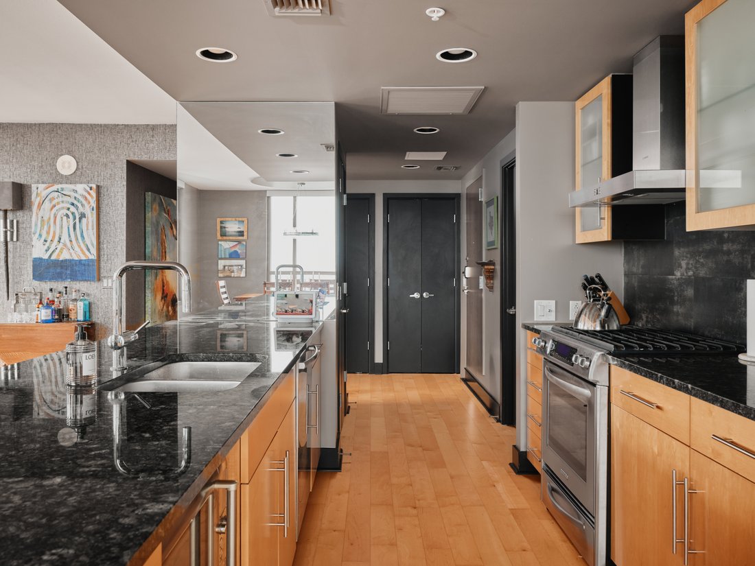 Condo in Austin, Texas, United States 5 - 18444964