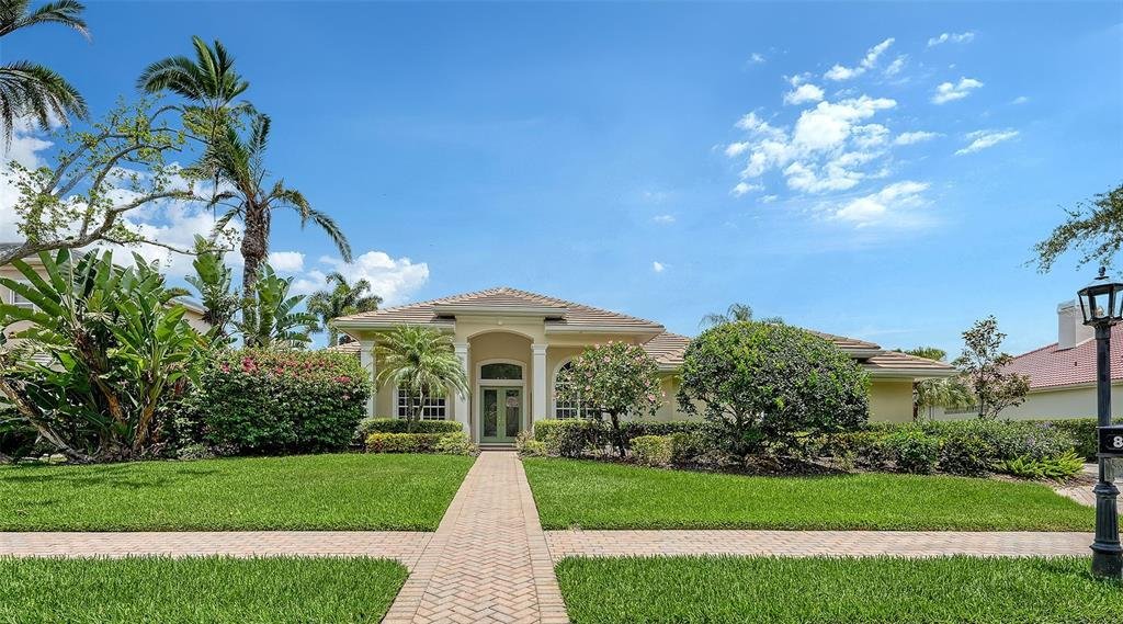 House in Sarasota, Florida, United States 2 - 18445274