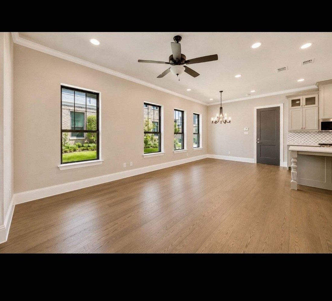 Condo in Fort Worth, Texas, United States 4 - 18374814