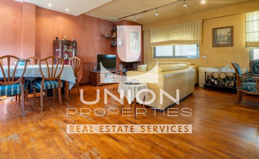 Apartment in Vari, Attica, Greece 1