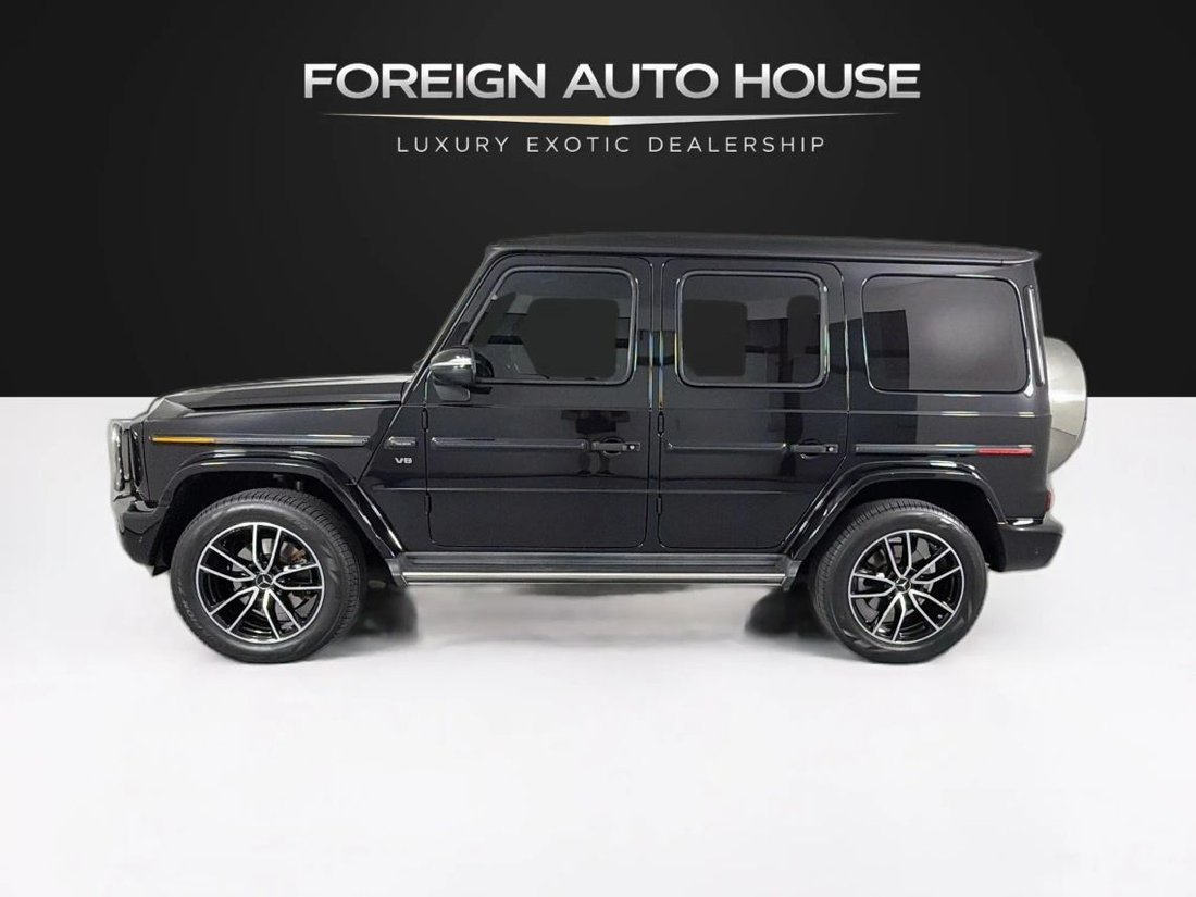 Suv in Tampa, FL, United States 4 - 18434920