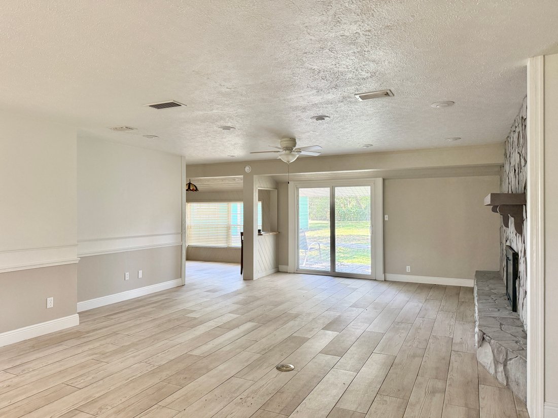 House in Temple Terrace, Florida, United States 5 - 16971602