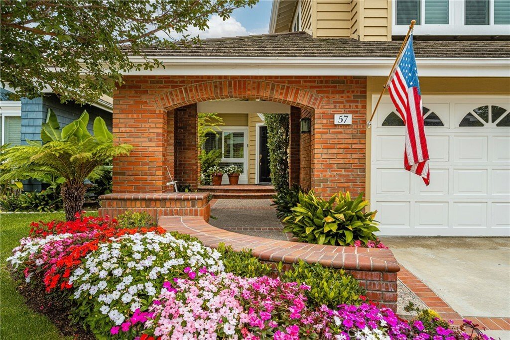 House in Irvine, California, United States 2 - 18322891