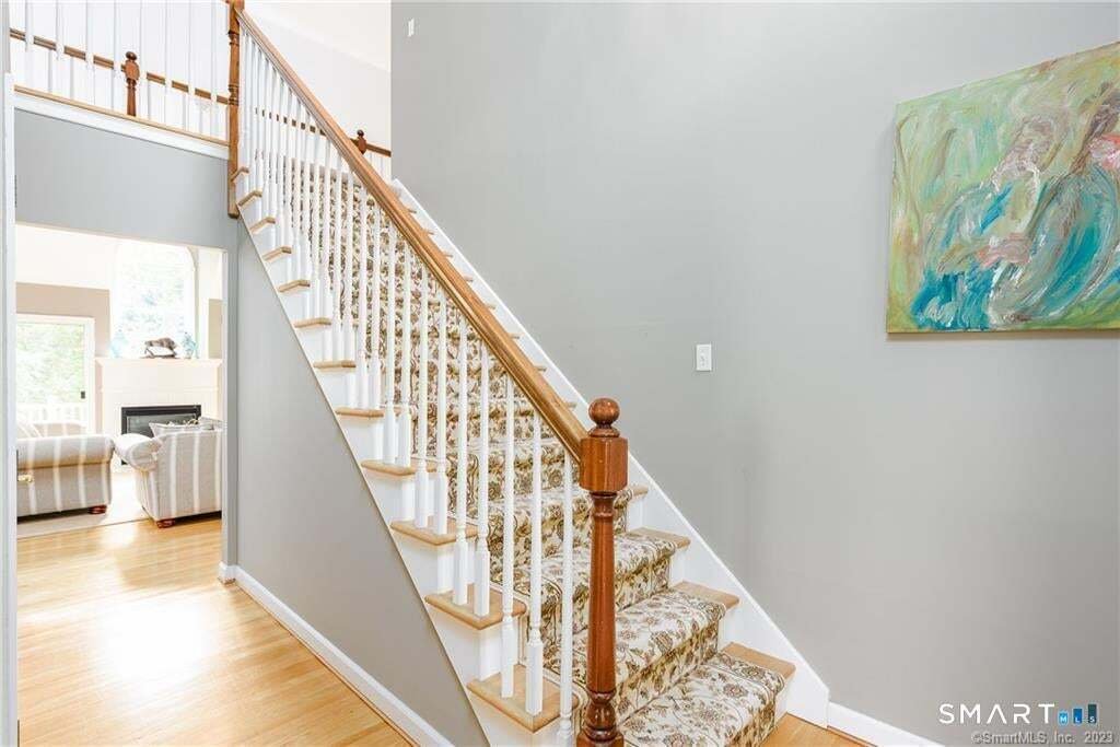 House in Avon, Connecticut, United States 5 - 18445358