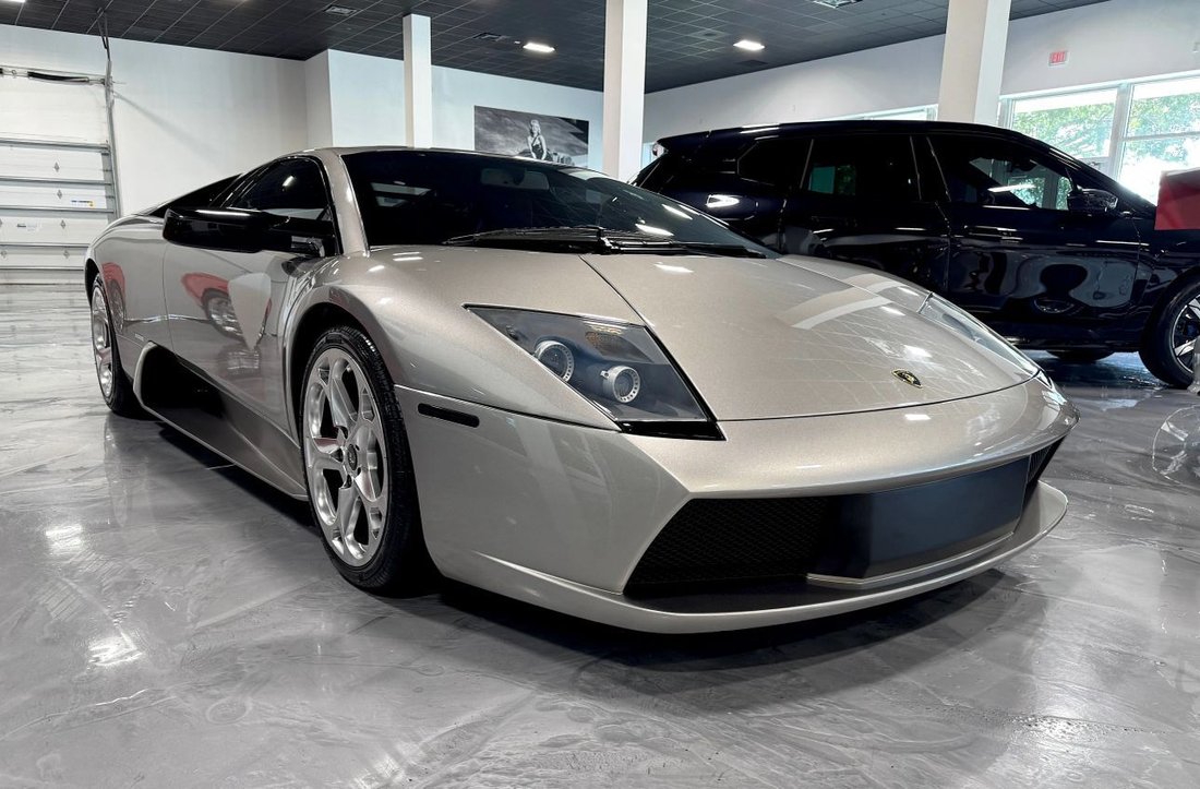 Coupe in Boca Raton, FL, United States 1 - 18444867