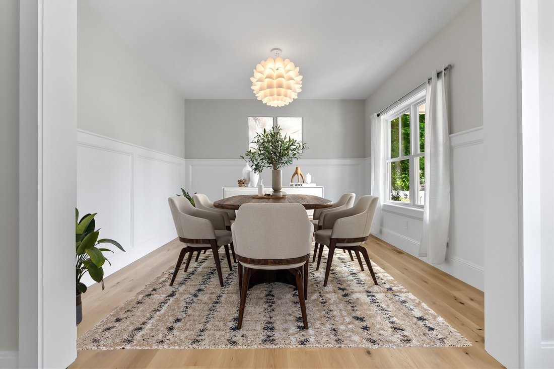 House in Newburyport, Massachusetts, United States 5 - 18445432
