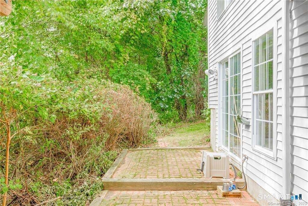 House in Avon, Connecticut, United States 4 - 18445358
