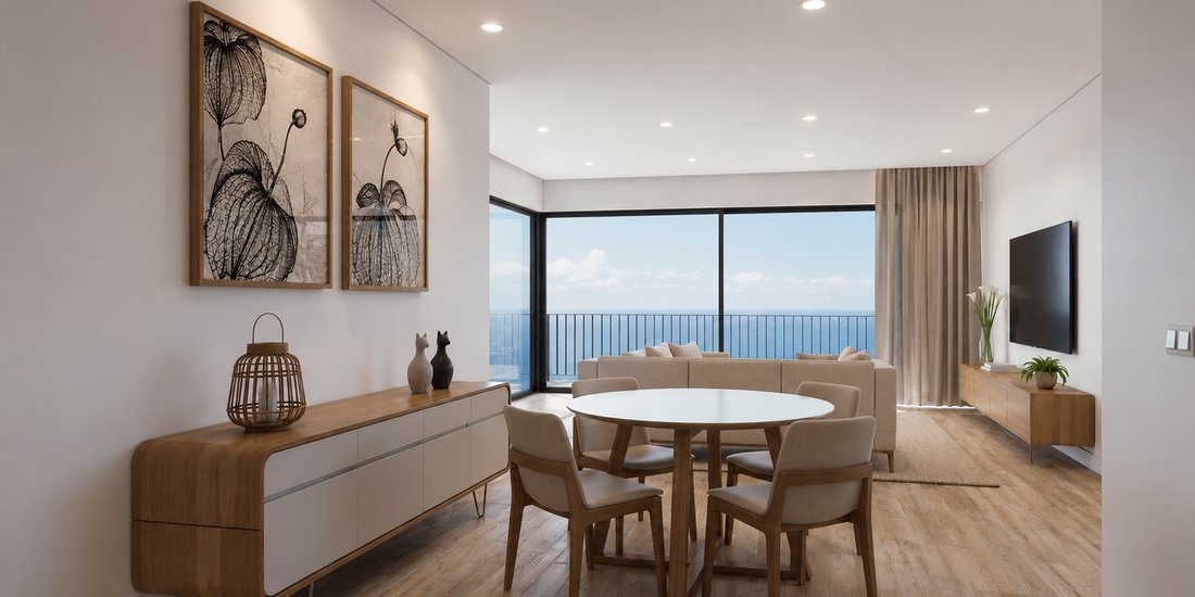 House in Canhas, Madeira, Portugal 4 - 18266285