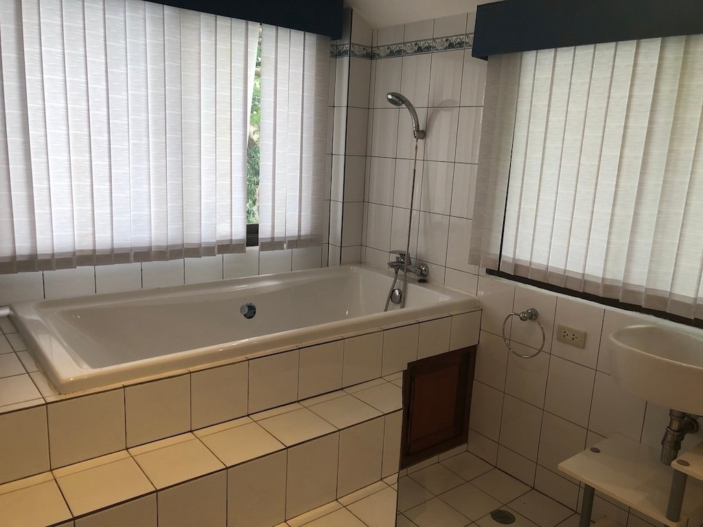 Villa in Koh Samui, Surat Thani, Thailand 4 - 18445008