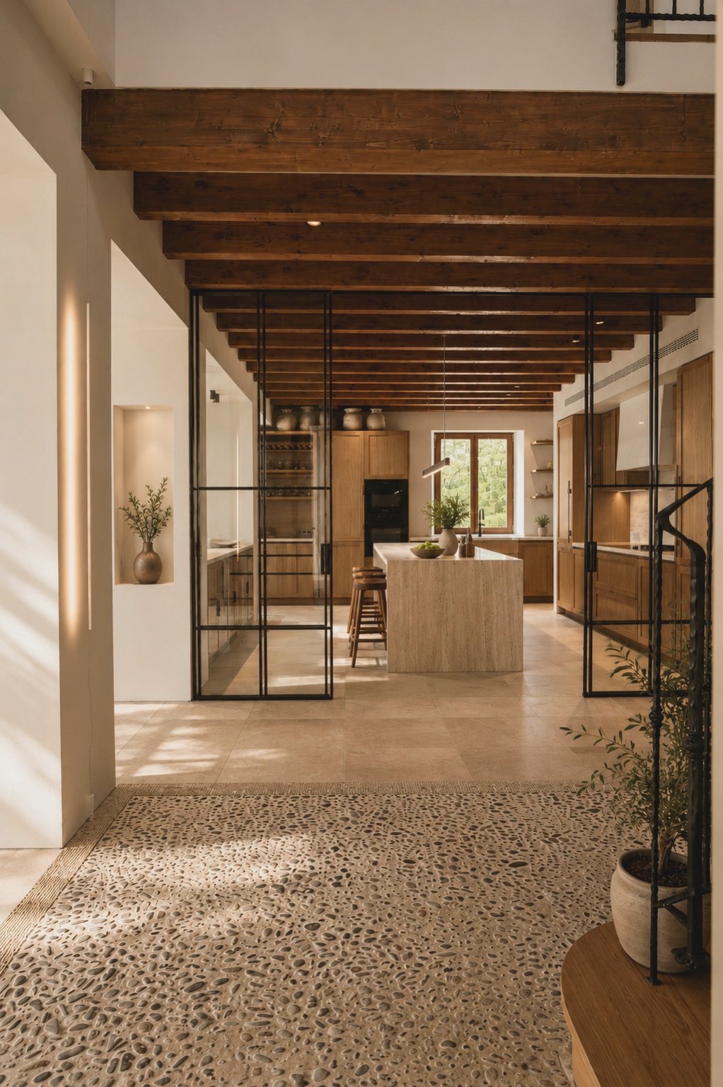 Finca in Selva, Balearic Islands, Spain 5 - 15541675