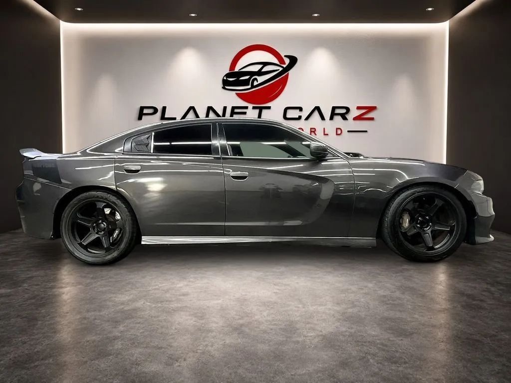 Sedan in Garland, TX, United States 4 - 18444830