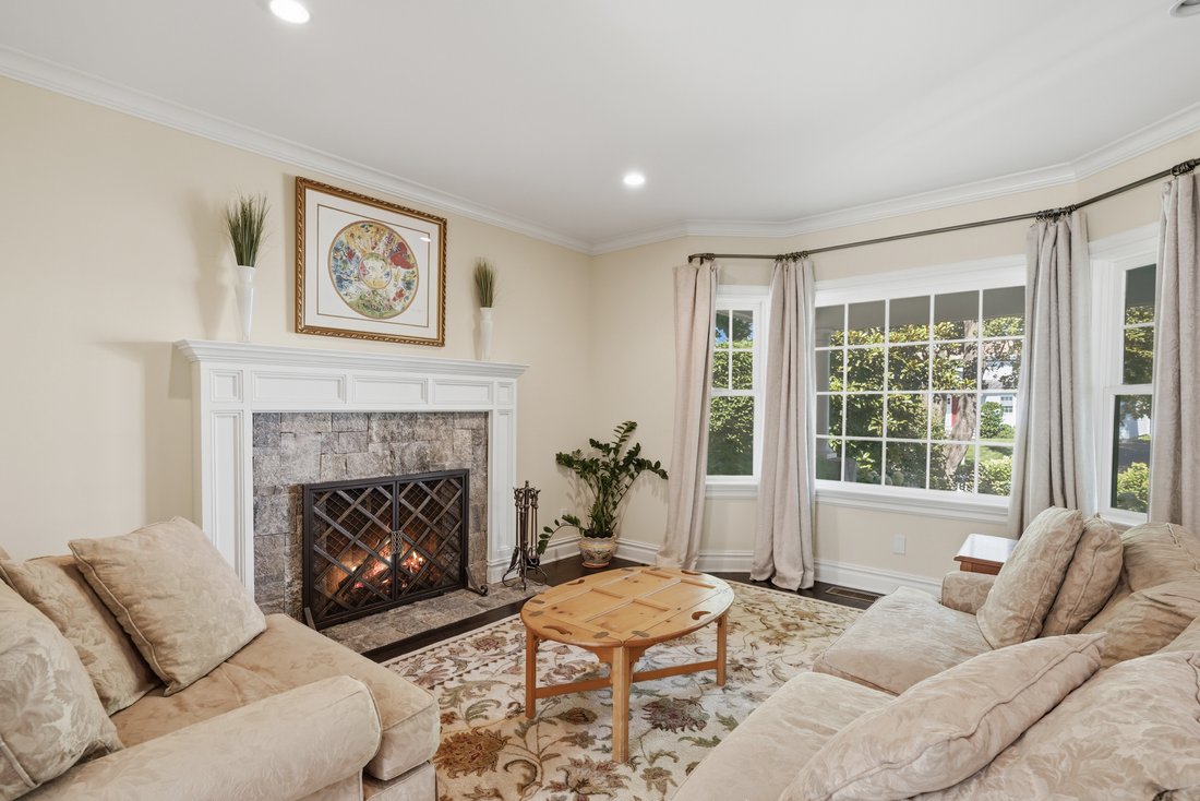 House in Greenwich, Connecticut, United States 5 - 18445268
