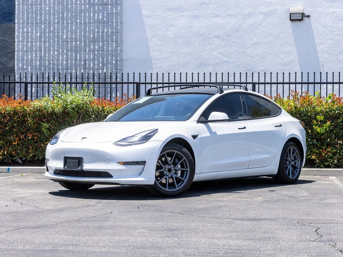 Sedan in Azusa, CA, United States 3 - 18412606