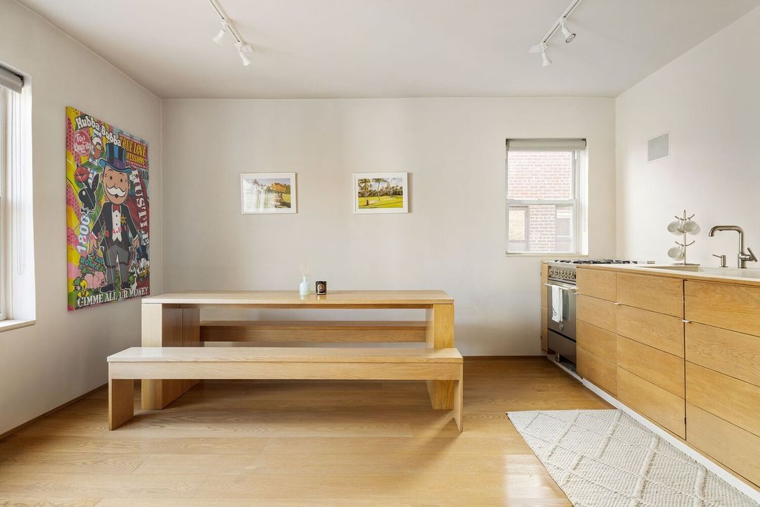 Co Op in New York, New York, United States 4 - 17772191